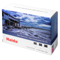 Haida Red-Diamond 100x150mm Ha Picture