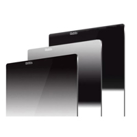 Haida Red-Diamond 100x150mm Re Picture