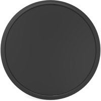 Haida M15 ND Magnetic Round Na Picture