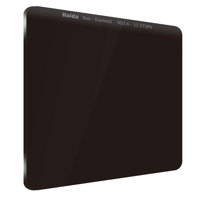 Haida Red Diamond ND 150x150mm Picture