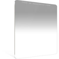 Haida Red Diamond Soft-Edge Gr Picture