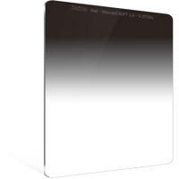 Haida Red Diamond Soft-Edge Gr Picture