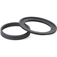 Haida LAOWA 12mm f/2.8 Lens Th Picture