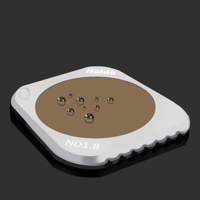 Haida NanoPro ND Filter Kit fo Picture