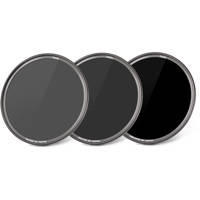 Haida 55mm NanoPro ND Filter K Picture