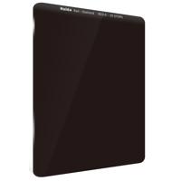 Haida Red Diamond 75x100mm 3.0 Picture