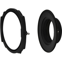 Haida M15 Filter Holder System Picture