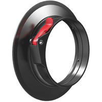 Haida M15 Filter Holder Adapte Picture