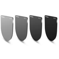 Haida Rear Lens ND Filter Kit  Picture