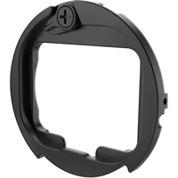 Haida Rear Filter Adapter Ring Picture