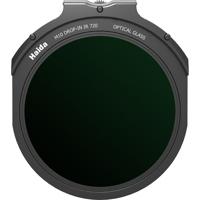 Haida M10 IR720 Multi-Coated D Picture
