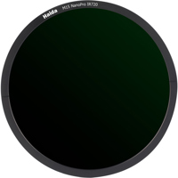 Haida M15 IR720 Multi-Coated M Picture