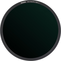 Haida M15 Red Diamond 5.0 17-S Picture