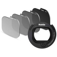 Haida Rear Lens ND Filter Kit  Picture
