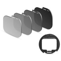 Haida Rear Lens ND Filter Kit  Picture