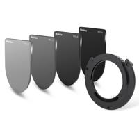Haida Rear Lens ND Filters Kit Picture