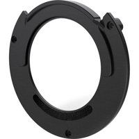 Haida Rear Filter Adapter Ring Picture