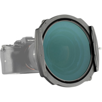 Haida M15 Filter Holder Kit fo Picture
