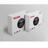Haida NanoPro 82mm Interchange Picture