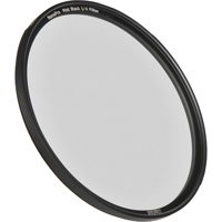 Haida NanoPro Black Mist Filte Picture