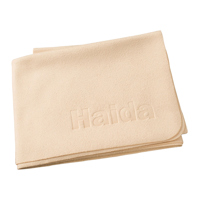 Haida Microfiber Chamois Lens  Picture