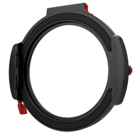 Haida M10-II Filter Holder wit Picture