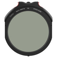 Haida M10-II Circular Polarizi Picture