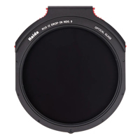 Haida M10-II Neutral Density 0 Picture