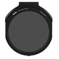 Haida M10-II Neutral Density 1 Picture