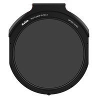 Haida M10-II Neutral Density 2 Picture