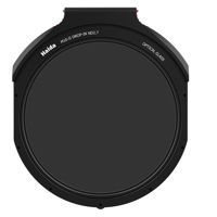 Haida M10-II Neutral Density 2 Picture