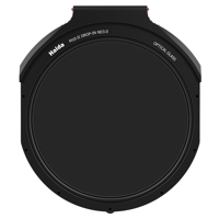 Haida M10-II Neutral Density 3 Picture