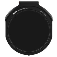 Haida M10-II Neutral Density 4 Picture