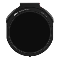 Haida M10-II Neutral Density 5 Picture