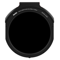 Haida M10-II Neutral Density 6 Picture