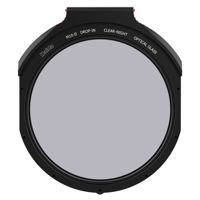 Haida M10-II Clear-Night Nano- Picture