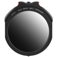 Haida M10-II Soft Edge Graduat Picture