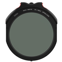 Haida M10-II Circular Polarizi Picture