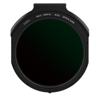 Haida M10-II IR720 Nano-Coatin Picture