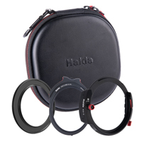 Haida M10-II Filter Holder Kit Picture