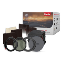 Haida M10-II Professional Filt Picture
