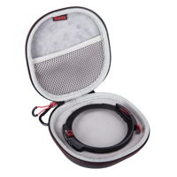 Haida M10-II Filter Holder Cas Picture