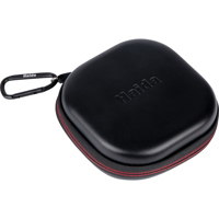 Haida M10 Filter Holder Case Picture