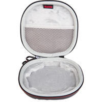 Haida M10 Filter Holder Case Picture