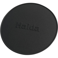 Haida M10 Adapter Ring Cap Picture