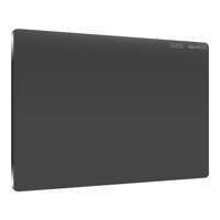 Haida 4x5.65" Video Neutral Density Filter