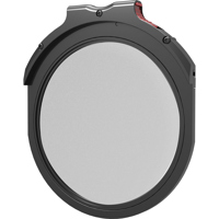 Haida Multi-Coated Black Mist  Picture