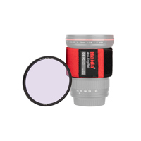 Haida Night Photography Kit Picture