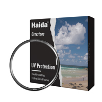 Haida Greystone Multi-Coated W Picture