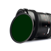 Haida Greystone Multi-Coated Waterproof CPL Filter